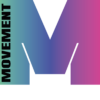 MovementFactory_Logo_quadrat_weiss 100x100