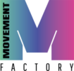 MovementFactory_Logo_quadrat_schwarz e1726767391646