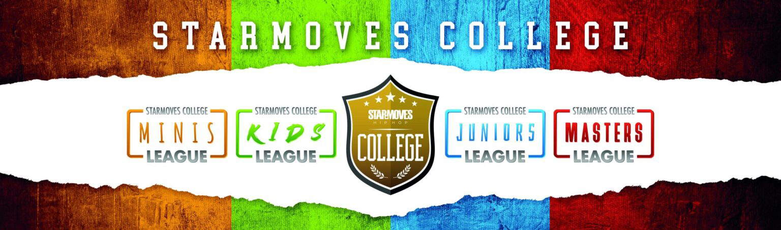 smc_banner_back_01-scaled-1-1536x803-1